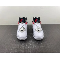 305381-103 Retro Bugs (2013) Jordan 8 Air Bunny 0707